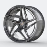 Kami Personalizado Llantas Forjadas Ama Serie Tuningwheels Ama04 3