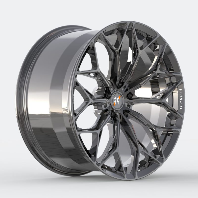 Kami Custom Forged Wheels Ama Series Tuningwheels Ama06 1