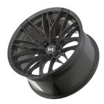 Kami Personnalisé Roues Forgées Ama Série Tuningwheels Ama09 1