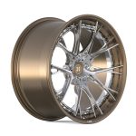 Kami Custom Forged Wheels Da Series Tuningwheels Da01 4