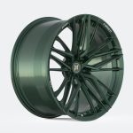 Kami Custom Forged Wheels Iza Series Tuningwheels Iza071 Scaled 1