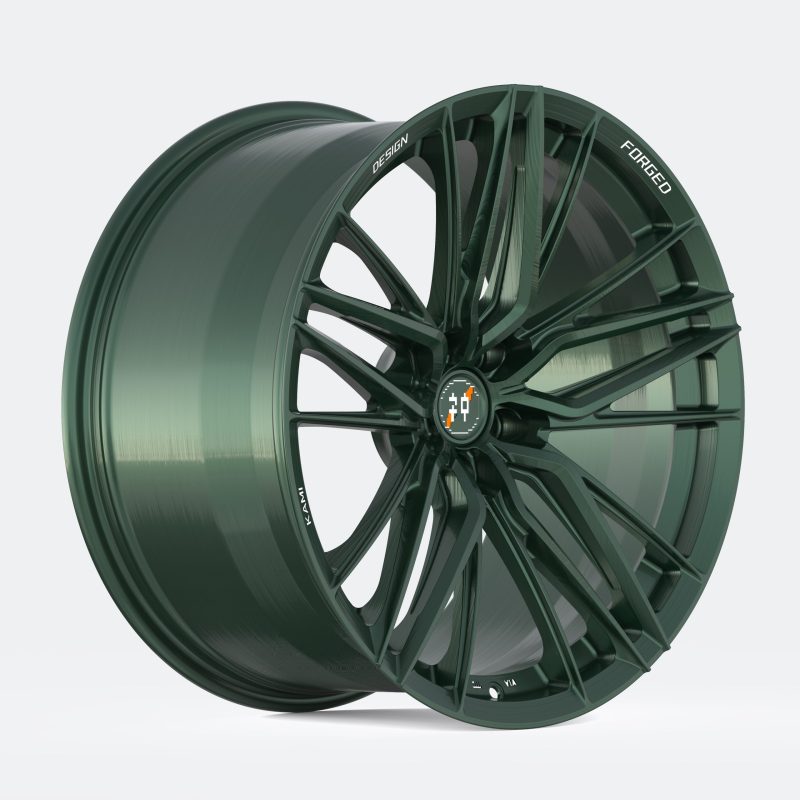 Kami Custom Forged Wheels Iza Series Tuningwheels Iza071 Scaled 1