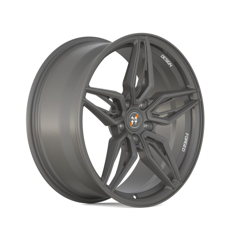 ホイールは重要な部品の領域にお車のチューニングサービスを提供するデュアル向上を目的との両方の性能と美学の車両です。 タイヤにしていると考えられる唯一の点接触により道路、最も重要なの車輪におけるタイヤもに大きく貢献する全体の視覚的に訴える。