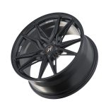 上のカスタム鍛造ホイールKaシリーズTuningwheels Ka2 3