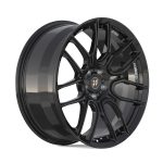 Kami Custom Forged Wheels Ka Series Tuningwheels Ka4 1