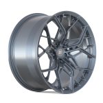 Kami Custom Forged Wheels Ka Series Tuningwheels Ka6 1