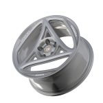 Kami Benutzerdefinierte Geschmiedete Räder Kami-Serie Tuningwheels Kami04 3