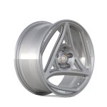 Kami Custom Forged Wheels Kami Series Tuningwheels Kami04 4