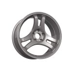 Kami Custom Forged Wheels Kami Series Tuningwheels Kami05 4