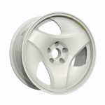 Kami Custom Forged Wheels Kami Series Tuningwheels Kami06 5