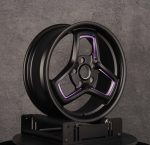 Kami Custom Forged Wheels Kami Series Tuningwheels Kami10 2