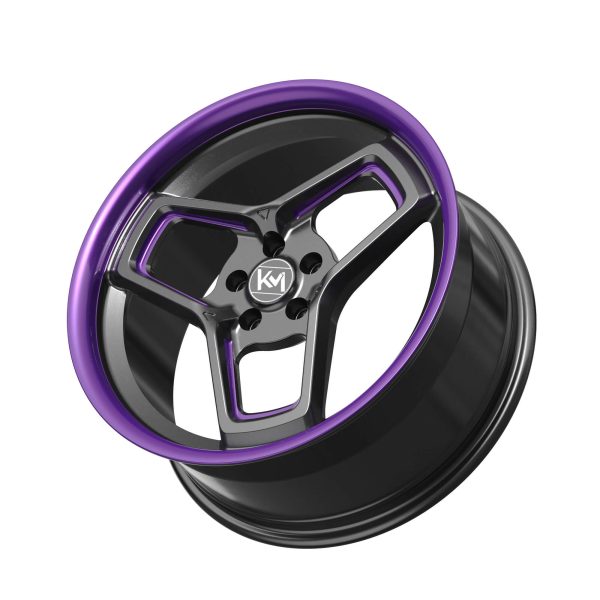 wheels wholesale