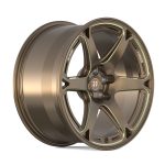 Kami Custom Forged Wheels Ku Series Tuningwheels51
