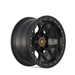 Kami Custom Forged Wheels Oho Series 12