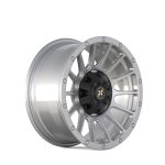 Kami Custom Forged Wheels Oho Series 32
