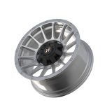 Kami Personnalisé Roues Forgées Oho Série 33
