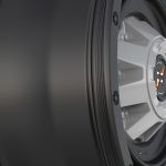 Kami Custom Forged Wheels Oho Series 51