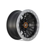 Kami Custom Forged Wheels Oho Series 72