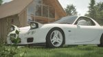 Toyota Mx5 Tuning With Kami Wheels Kami05 Custom Forged Wheels 3